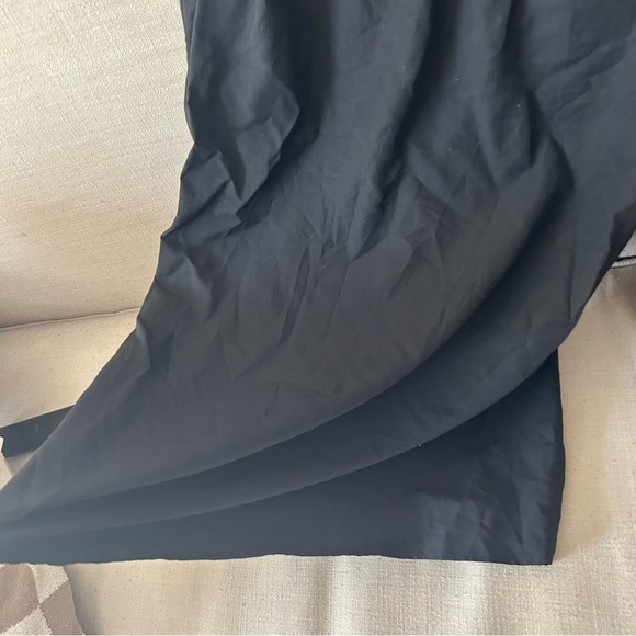 Free People Kats Pants - Picture 11 of 11